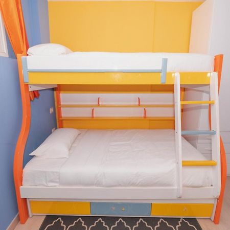 Apartament A Few Steps From The Beach Of Las Vistas Los Cristianos  Zewnętrze zdjęcie