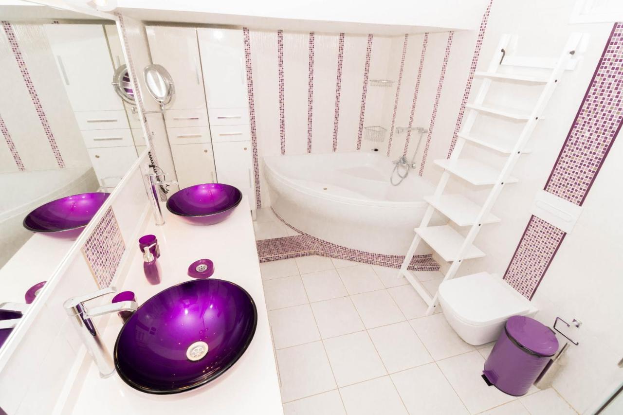 Apartament A Few Steps From The Beach Of Las Vistas Los Cristianos  Zewnętrze zdjęcie
