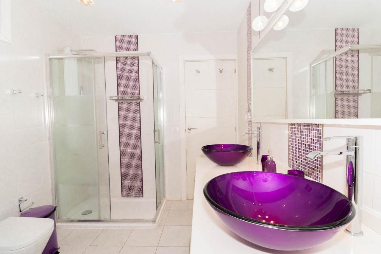 Apartament A Few Steps From The Beach Of Las Vistas Los Cristianos  Zewnętrze zdjęcie